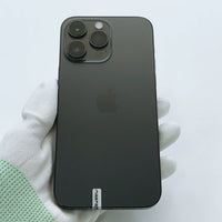 iPhone 14 Pro Max 256GB - image 1