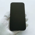 iPhone 14 Pro 128GB - image 6