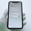 iPhone 11 Green 128GB - image 2