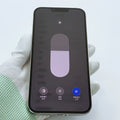 iPhone 13 Pro Max Silver 512GB - image 5