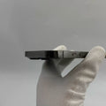 iPhone 13 Pro Max 512GB - image 7