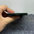 iPhone 13 Green 256GB - image 7