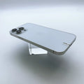 iPhone 13 Pro Max Silver 512GB - image 2