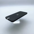 iPhone 12 Black 256GB - image 6