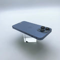 iPhone 13 Pro Sierra Blue 256GB - image 5