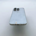 iPhone 14 Pro Silver 512GB - image 5
