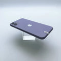 iPhone 11 Purple 128GB - image 6