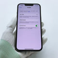 iPhone 13 Pro 256GB - image 2