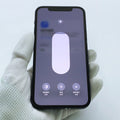 iPhone 12 Black 256GB - image 6