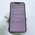 iPhone 14 Starlight 128GB - image 5
