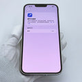 iPhone 13 Pro Max Silver 256GB - image 3