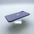 iPhone 11 Purple 128GB - image 7