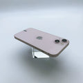 iPhone 13 Pink 512GB - image 3