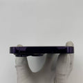 iPhone 14 Pro Max Deep Purple 256GB - image 6