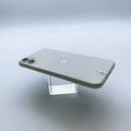 iPhone 11 White 128GB - image 7