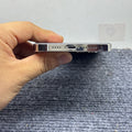 iPhone 13 Pro Max Silver 128GB - image 7