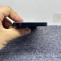iPhone 13 Midnight 128GB - image 8