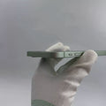 iPhone 12 Green 256GB - image 6