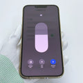 iPhone 13 Pro Max Gold 256GB - image 4