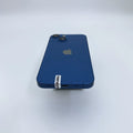 iPhone 13 Mini Blue 128GB - image 2