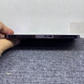 iPhone 14 Pro Max Deep Purple 256GB - image 5