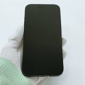 iPhone 14 Pro 256GB - image 5
