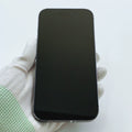 iPhone 14 Pro Deep Purple 256GB - image 7