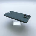 iPhone 13 Pro Alpine Green 256GB - image 7