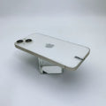 iPhone 14 Starlight 128GB - image 6