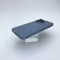 iPhone 13 Pro Sierra Blue 512GB - image 6