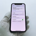 iPhone 12 Mini Blue 128GB - image 2