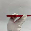 iPhone 14 Red 128GB - image 6