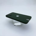 iPhone 13 Green 256GB - image 6