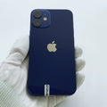 iPhone 12 Mini Blue 128GB - image 2