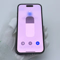 iPhone 14 Pro Deep Purple 128GB - image 5