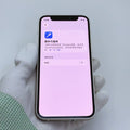 iPhone 12 Mini White 128GB - image 4