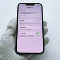 iPhone 13 Pro Sierra Blue 256GB - image 2