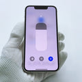 iPhone 13 Mini Starlight 128GB - image 8