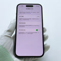 iPhone 14 Pro 128GB - image 5