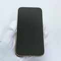 iPhone 14 Pro Gold 256GB - image 5