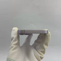 iPhone 14 Purple 256GB - image 8