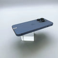 iPhone 13 Pro Sierra Blue 256GB - image 6