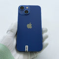 iPhone 13 Mini Blue 128GB - image 1