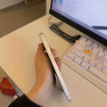 iPhone 13 256GB - image 7