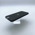 iPhone 12 Black 256GB - image 2