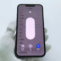 iPhone 13 Pro Sierra Blue 256GB - image 4