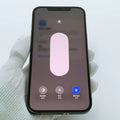 iPhone 12 Pro Max 256GB - image 3