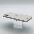 iPhone 12 White 256GB - image 8