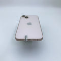 iPhone 13 Pink 256GB - image 7