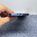 iPhone 13 Pro Max Sierra Blue 128GB - image 7